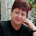 Знакомства: Татьяна, 68 лет, Миасс