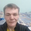 Знакомства: Николай, 57 лет, Электросталь