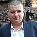 Знакомства: Александр, 46 лет, Дзержинск