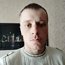 Знакомства: Виталя, 32 года, Слуцк