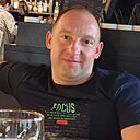 Знакомства: Сергей, 42 года, Кириши