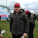 Знакомства: Бездельник, 35 лет, Орехово-Зуево