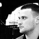 Знакомства: Кирилл, 32 года, Витебск