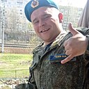 Знакомства: Виктор, 31 год, Александров