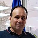 Знакомства: Dani, 47 лет, Târgu Jiu