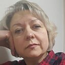 Знакомства: Ольга, 49 лет, Молодечно