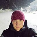 Знакомства: Михаил, 31 год, Ленск