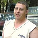 Знакомства: Александр, 45 лет, Балашиха