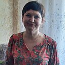Знакомства: Татьяна, 53 года, Солигорск