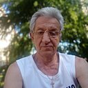 Знакомства: Григорий, 65 лет, Москва