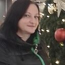 Знакомства: Liubov, 45 лет, Вроцлав