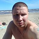 Знакомства: Дмитрий, 28 лет, Шахтерск