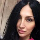 Знакомства: Марина, 37 лет, Мытищи