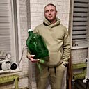 Знакомства: Михаил, 36 лет, Ногинск