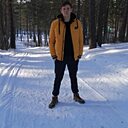 Знакомства: Роман, 22 года, Краснобродский