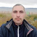 Знакомства: Александр, 36 лет, Иркутск