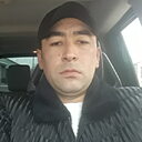 Знакомства: Миша, 33 года, Лобня