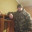 Знакомства: Игорь, 51 год, Усть-Илимск