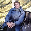 Знакомства: Алла, 52 года, Калинковичи