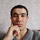 Знакомства: Рустем, 31 год, Симферополь