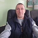 Знакомства: Саня, 39 лет, Воронеж