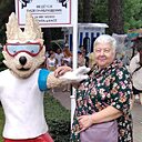 Знакомства: Зинаида, 60 лет, Санкт-Петербург