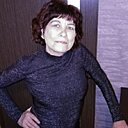 Знакомства: Нина, 50 лет, Киров