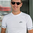 Знакомства: Александр, 34 года, Миллерово