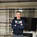 Знакомства: Евгений, 28 лет, Москва