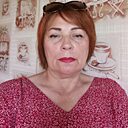 Знакомства: Лана, 55 лет, Мытищи