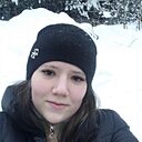 Знакомства: Лилия Уразаева, 31 год, Казань