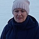 Знакомства: Татьяна, 62 года, Санкт-Петербург