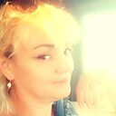 Знакомства: Елена, 51 год, Пермь