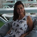 Знакомства: Ольга, 38 лет, Гомель