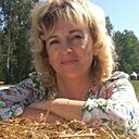 Знакомства: Жанна, 56 лет, Пружаны