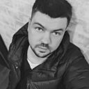 Знакомства: Дмитрий, 36 лет, Каунас