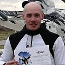 Знакомства: Алексей, 38 лет, Рязань