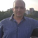 Знакомства: Олег, 43 года, Витебск