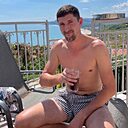 Знакомства: Dimass, 30 лет, Одесса