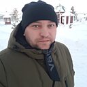 Знакомства: Алексей, 39 лет, Иркутск