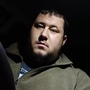 Знакомства: Сергей, 32 года, Караганда