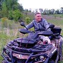 Знакомства: Вова, 40 лет, Киев