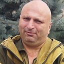 Знакомства: Sedrak, 53 года, Ереван
