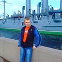 Знакомства: Слава, 42 года, Ярославль