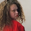 Знакомства: Анастасия, 32 года, Кострома