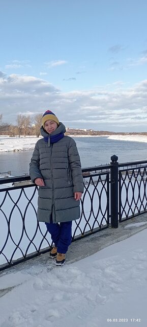 Фото - Tabor.ru
