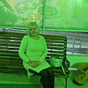 Знакомства: Инна, 54 года, Витебск