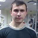 Знакомства: Олег, 46 лет, Горловка