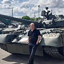 Знакомства: Сергей, 37 лет, Воронеж