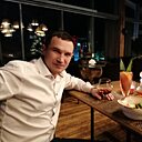 Знакомства: Марат, 40 лет, Ульяновск